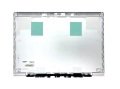 Hp ZBook 14U G5 Ekran Arka Kasası Lcd Back Cover L15501-001