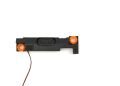 Lenovo Orijinal Legion 5-15ARH05H 82B1 Notebook L+R Sağ Sol Speaker Hoparlör Takımı