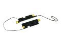 Lenovo Orijinal PK23000T8G0 PK23000T8V0 PK23000T8Y0 L+R Sağ Sol Speaker Hoparlör Takımı