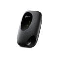 TP-LINK M7000 4G LTE MOBIL KABLOSUZ ROUTER