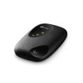 TP-LINK M7000 4G LTE MOBIL KABLOSUZ ROUTER