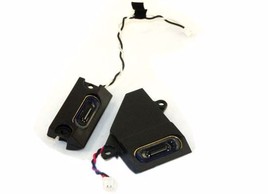 Sony Vaio Fit 14 SVF14A Hoparlör Takımı Speaker Kit