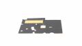 Lenovo Orijinal Flex 4-1130 80U3 Notebook Cpu Soğutucu Heatsink Bakırı