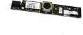 Orijinal HP EliteBook 8440P Notebook Kamera Webcam C2GA84