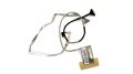 Lenovo Orijinal 31048395 DC020015W10 Notebook Lcd Ekran Data Flex Kablosu