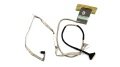 Lenovo Orijinal 31048395 DC020015W10 Notebook Lcd Ekran Data Flex Kablosu