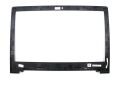 Lenovo Orijinal ideapad Z50 Z50-45 Z50-80 Notebook Lcd Ekran Ön Çerçeve Bezel