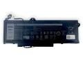 Orijinal Dell P104F004 Precision 3561 Notebook Batarya 64Wh 15.2V CN-0R05P0-BDS00-1AS-5115-A01 CN-0W5XW8-HRI00