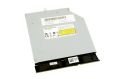 Orijinal Lenovo ideapad 100-15IBY 80MJ 80R8 20654 20644 B50-10 80QR Sata DVD CD Rom Sürücü Kapaklı