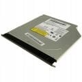 Lenovo Orijinal ideapad G510 20238 Notebook Sata DVD CD Sürücü Rom Kapaklı