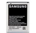 Samsung Orijinal EB615268VU EB615268VK EB615268VA 4.2V 2500mAh 9.25Wh Cep Telefonu Batarya Pil