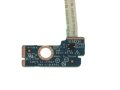 Dell Latitude E5450 LED Board LS-A901P