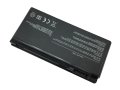 Msi S9N-3496200-M47 Laptop Batarya Notebook Pil