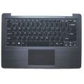Sony Vaio SVF13 Klavye Kasa