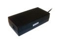 Sony 19.5V 7.7A 150W VGP-AC19V54 Notebook Adaptör Laptop Şarj ALeti