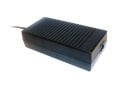 Sony 19.5V 7.7A 150W VGP-AC19V54 Notebook Adaptör Laptop Şarj ALeti