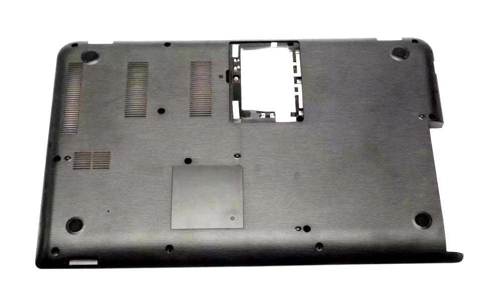 Toshiba Satelitte L50-A L50T-A L55T-A Alt Kasa Bottom Case V000310510