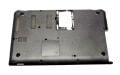 Toshiba Satelitte L50-A L50T-A L55T-A Alt Kasa Bottom Case V000310510