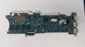 Sony Vaio SVP1122M2E i5-4200U İşlemcili On Board Notebook Anakart 1P-0134J01-8011