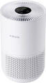 XIAOMI  AIR PURIFIER 4 COMPACT HAVA TEMIZLEYICI