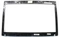 Orijinal Lenovo ideapad N580 Ekran Ön Çerçeve Bezel AP0QN000B00