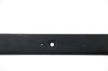Lenovo Orijinal ideapad G50-30 20418 80G0 Notebook Lcd Ekran Ön Çerçeve Bezel