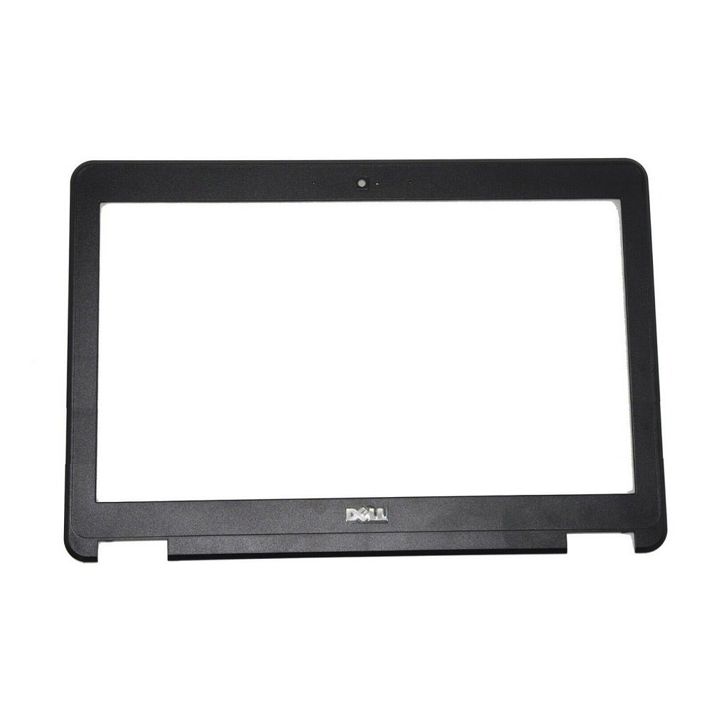 Dell Latitude E7240 Ekran Ön Çerçeve Bezel CN-04VCNC