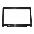 Dell Latitude E7240 Ekran Ön Çerçeve Bezel CN-04VCNC