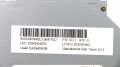 Orijinal Lenovo DA-8A6SH15B FA1ER000600 Notebook Sata DVD CD Sürücü Rom Kapaklı