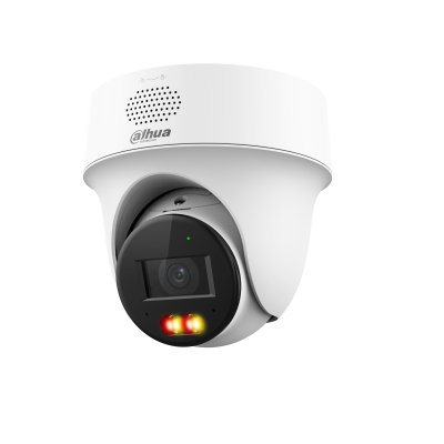 DAHUA IPC-PT1239H-S-PV 2MP 2.8MM IP PT KAMERA