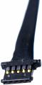 Lenovo Orijinal Yoga 80DM 80DN Notebook Dc Power Jack Şarj Soketi