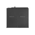 Huawei Orijinal MatePad 10.4 BAH3-W09 HB28D8C8ECW-12 Tablet Batarya Pil