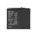 Huawei Orijinal MatePad 10.4 BAH3-W09 HB28D8C8ECW-12 Tablet Batarya Pil