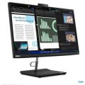 LENOVO NEO 12CE0086TX AIO i5-12450H 8GB 256GB SSD 23.8'' FDOS