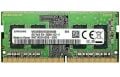 Samsung 4GB DDR4-3200 DDR4 3200 MHz M471A5244CB0-CWELL RAM Laptop Memory Ram   Notebook Ram Bellek