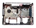 Packard Bell Easynote NM98 NM85 Alt Kasa Bottom Case TSA604GZ0800