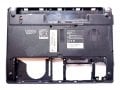 Packard Bell Easynote NM98 NM85 Alt Kasa Bottom Case TSA604GZ0800