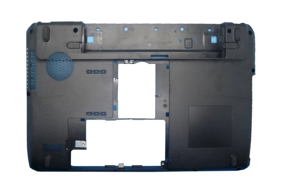 Toshiba Satellite C600 Alt Kasa Bottom Case V000230550