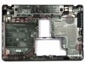 Toshiba Satellite C600 Alt Kasa Bottom Case V000230550