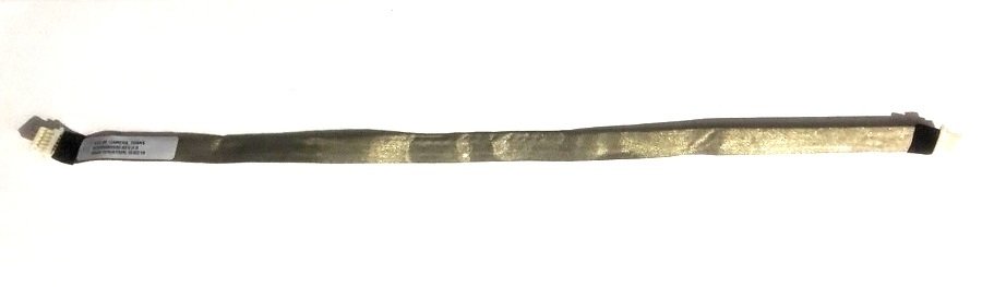 HP EliteBook 8440P Kamera Kablo Flex Webcam Cable DC02000RS00