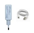 Orijinal Casper 5.0V 2A USB Girişli Adapör Kafası Android Kablo WTA050200EUB1