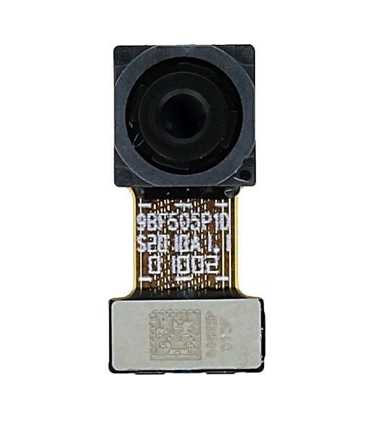 Huawei Y6p MED-LX9 5MP Telefon Kamerası 23060512