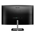 31,5 PHILIPS 322E1C 4MS 75HZ FHD HDMI/DP  MON
