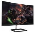 31,5 PHILIPS 322E1C 4MS 75HZ FHD HDMI/DP  MON