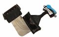 Sony Vaio SVJ202 SVJ202A11M Ekran Kablo Flex Data Kablosu 603-0001-8011_A