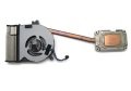 Orijinal Hp ProBook NS75B00-15A01 EF75070S1-C250-S9A Cpu Sogutucu Heatsink Fan