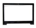 Lenovo Orijinal ideapad G50-70 20351 80DY Notebook Lcd Ekran Ön Çerçeve Bezel