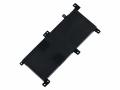 Asus K556U K556UA Serisi Laptop Batarya Notebook Pil