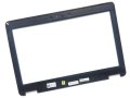 Dell Latitude E5250 Ekran Ön Çerçeve Bezel CN-070GRP