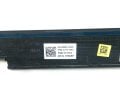 Dell Latitude E5250 Ekran Ön Çerçeve Bezel CN-070GRP